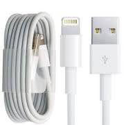 Apple کابل شارژ آیفون Mobile Charger